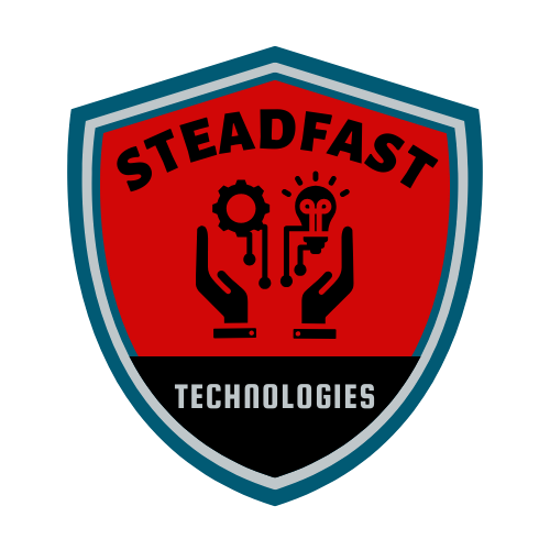 Steadfast Technologies